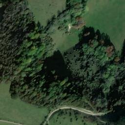 Satellite imagery of Blackcap, FR