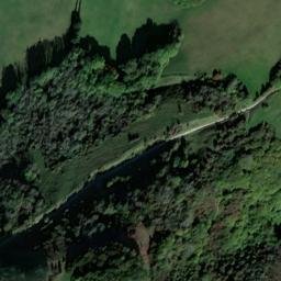 Satellite imagery of Blackcap, FR