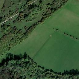 Satellite imagery of Blackcap, FR