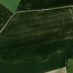 Satellite imagery of 6289901 - A, GB