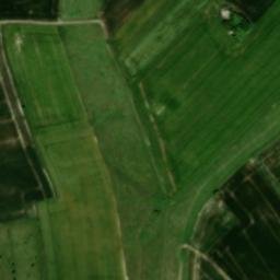 Satellite imagery of 6289901 - A, GB
