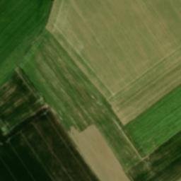 Satellite imagery of 6289901 - A, GB