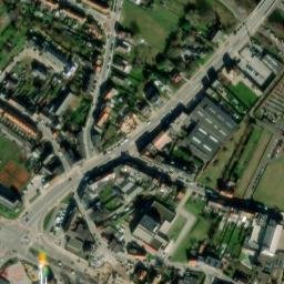 Satellite imagery of boundary_stone, NL