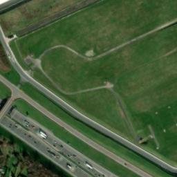 Satellite imagery of Korenberg, BE