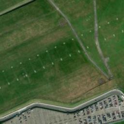 Satellite imagery of Korenberg, BE