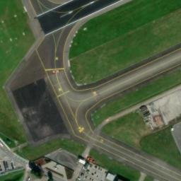 Satellite imagery of Korenberg, BE