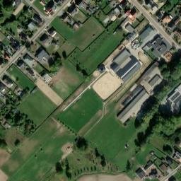 Satellite imagery of d'Erckenteel, BE