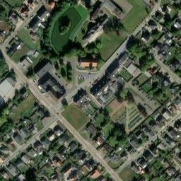 Satellite imagery of d'Erckenteel, BE