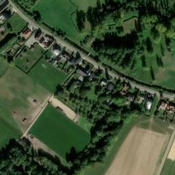 Satellite imagery of Leva, BE