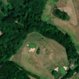 Satellite imagery of NDB-Funkfeuer LW, DE