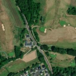 Satellite imagery of NDB-Funkfeuer LW, DE