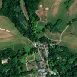 Satellite imagery of NDB-Funkfeuer LW, DE