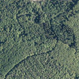 Satellite imagery of Kuhlenberg, DE