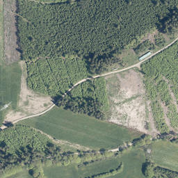 Satellite imagery of Söhler, DE