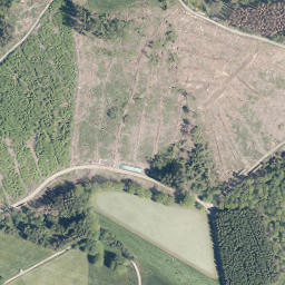 Satellite imagery of Söhler, DE