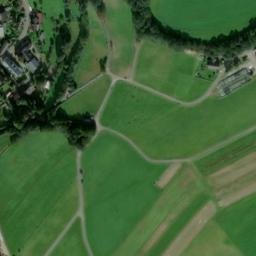 Satellite imagery of Kemerling, DE