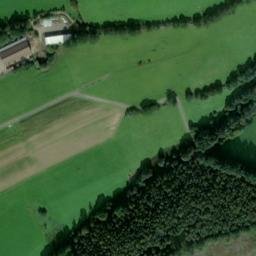 Satellite imagery of Kemerling, DE