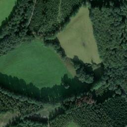 Satellite imagery of Kemerling, DE