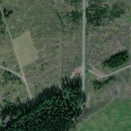 Satellite imagery of Lahnkopf, DE