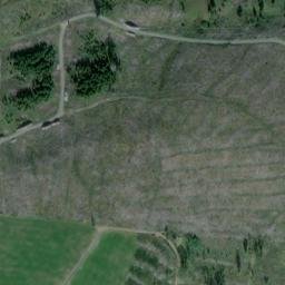 Satellite imagery of Lahnkopf, DE