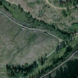 Satellite imagery of Lahnkopf, DE