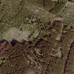 Satellite imagery of Hausberg, DE