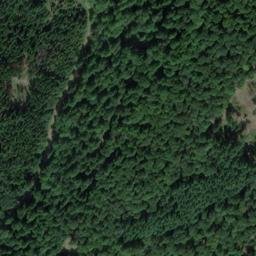 Satellite imagery of Mittelhardt, DE
