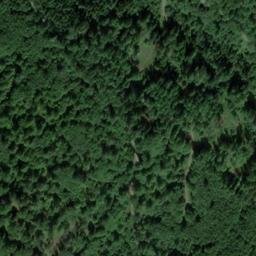 Satellite imagery of Altenberg, DE
