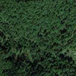 Satellite imagery of Altenberg, DE