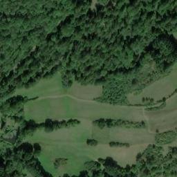 Satellite imagery of Altenberg, DE