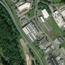 Satellite imagery of Einoth, DE