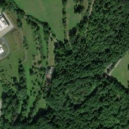 Satellite imagery of Einoth, DE