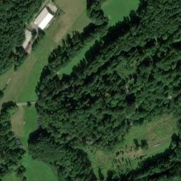 Satellite imagery of Einoth, DE