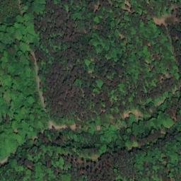 Satellite imagery of Stein, DE