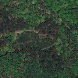 Satellite imagery of Stein, DE