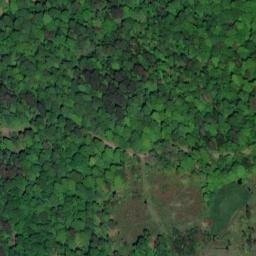 Satellite imagery of Stein, DE