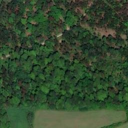 Satellite imagery of Kleiner Hirschberg, DE
