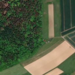 Satellite imagery of Kleiner Hirschberg, DE