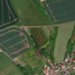 Satellite imagery of Kleiner Hirschberg, DE