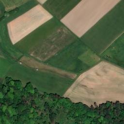 Satellite imagery of Alter Rauschenberg, DE