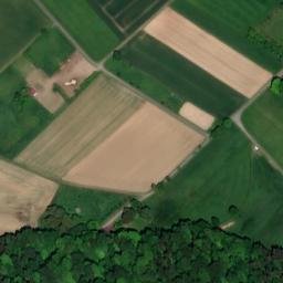 Satellite imagery of Alter Rauschenberg, DE