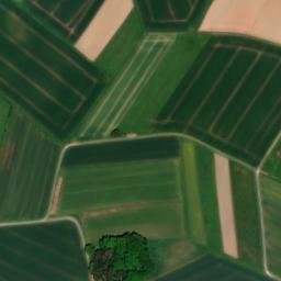 Satellite imagery of Sosenberg, DE