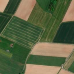 Satellite imagery of Sosenberg, DE