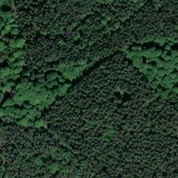 Satellite imagery of Kohlkopf, DE