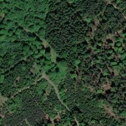 Satellite imagery of Kohlkopf, DE