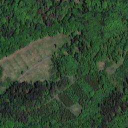 Satellite imagery of Hornsberg, DE