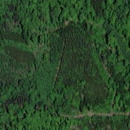 Satellite imagery of Hornsberg, DE