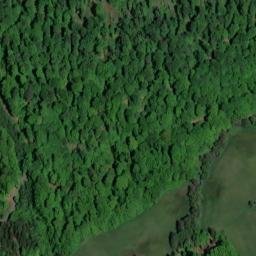 Satellite imagery of Hornsberg, DE