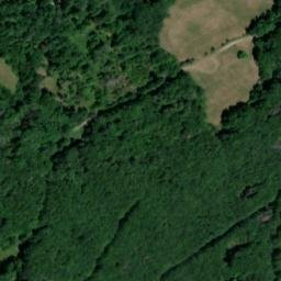 Satellite imagery of Aubelsberg, DE