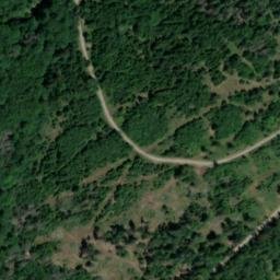 Satellite imagery of Aubelsberg, DE